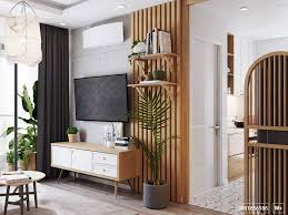 3d Hazir Sahne 68 Www 3d Tr Com Ev Dekoru Ev Icin Modern