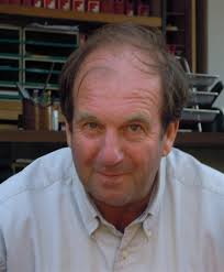 Pompes Funèbres Bréban