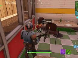 (figurine décorant les jardins) (figurine). Tuto Ou Sont Les Nains De Jardin Affames Fortnite Fr Amino
