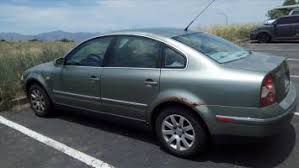 Maybe you would like to learn more about one of these? Cash For Cars Denver Co Up To 17 900