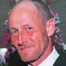 Guy Poe Obituary (1962