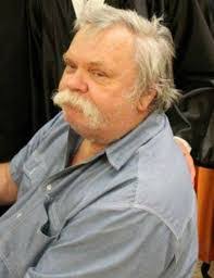 Erik Bender's Instagram, Twitter & Facebook