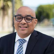 FOCUS ON: Undergraduate Student Research