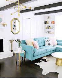 Pantone Island Paradise Concepts And Colorways Blue Sofas Living Room Blue Living Room Blue Home Decor