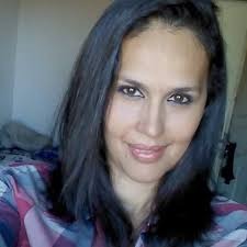 Concurso Miss Bacabal acontecerá em novembro ~ Diário do Mearim