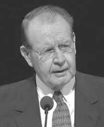 Mayo de 2003 Liahona