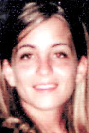 Obsessed with True Crime