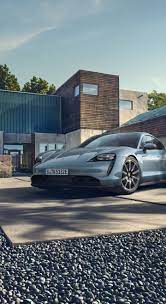 1440x2630 Car 2019 Porsche Taycan 4s Sports Car Wallpaper Porsche Taycan Sports Car Wallpaper Porsche Convertible