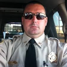 Congratulations to our New Broward Sheriff's Office Captain/Chief for  Cooper City!! She is no stranger to our city. Former lieutenant for Cooper  City BSO, Capt Tianga, was formerly the head of policy