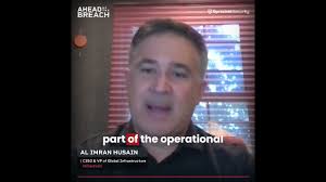 Protecting Legacy Systems in Manufacturing from Cyber Attacks