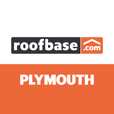 Roofbase Plymouth