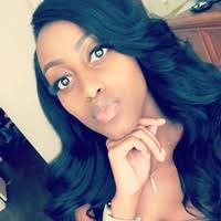 Obituary information for Kalandria Deshea Bethley