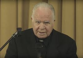 Paul Rencher's Instagram, Twitter & Facebook