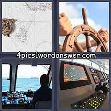 We did not find results for: 4 Pics 1 Word Daily Puzzle June 30 2021 Answer 4 Pics 1 Word Daily Puzzle Answers