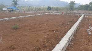 Tanah kavling murah bogor jual tanah kavling siap bangun rumah dekat. Tips Membeli Tanah Kavling Agar Sahabat Tidak Tertipu Daihatsu Indonesia