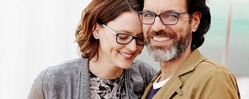 Peter Källman, 34 år, Smålandsvägen, SÖDERHAMN