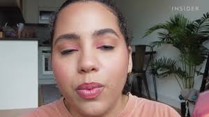 When I was 2 years old, a house fire left me with scars all over my body.  Now I'm sharing my journey of facial reconstruction to show there's no  reason to be