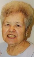 Dorothy Lalone Obituary (2011)