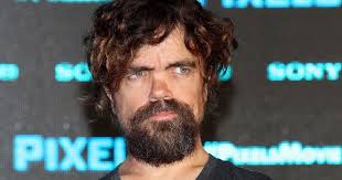 The film around her character, marla grayson, is a bit of a monster — in the old sense of the word, in that it has the body of one beast and the tail of another. Game Of Thrones Star Peter Dinklage Features In Netflix Thriller I Care A Lot