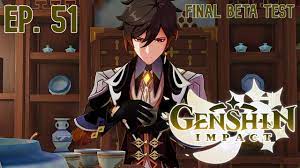 Floyd mayweather reportedly offers to pay funeral expenses for george floyd's family both mayweather and paul have checkered pasts. Zhongli Of The Wangsheng Funeral Parlor Ep 51 Genshin Impact Cbt 3 Youtube