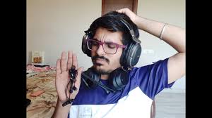 Jbl tune 110bt is made by jbl. Xiaomi Mi Bluetooth Neckband Earphones Vs Sony Wi C400 Bt Nfc By My Smart Support