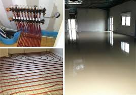 We did not find results for: Pose Plancher Chauffant Eau Basse Temperature Rehau Et Chape Liquide Chronochape Lillers Pas De Calais 62 Geotherm Solaire