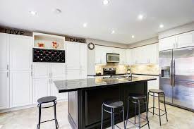 Largest selection of cabinet hardware available. Benefits Of Kitchen Cabinet Refacing Burlington On