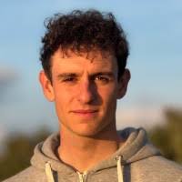 100+ "Kortazar" profiles