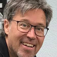 Over the time it has been ranked as high as 330 253 in the world, while most of its traffic comes from germany, where it reached as high as 17 524 position. Thomas Lang Leiter Private Banking Vr Bank Nurnberg Eg Xing