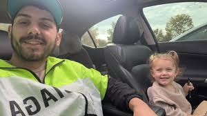 Luke Smith (@rxlabel) • Instagram photos and videos