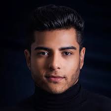 Dr Victor Tanaka (@drvictortanaka) • Instagram photos and videos