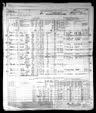 Joseph Tilghman Family History & Historical Records