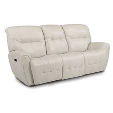 Pin By Rebeccarcahill On Home Decor Reclining Sofa Power Reclining Sofa Leather Reclining Sofa