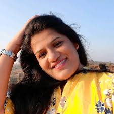 Melissa Brace Oliver Email & Phone Number