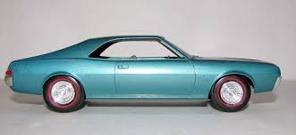 Image result for Tahiti Turquoise 1968 AMX