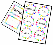 Outils De Rentree Etiquette Ecole Etiquette Cahier Etiquette Classe