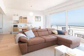 Pin Op Vakantieappartementen