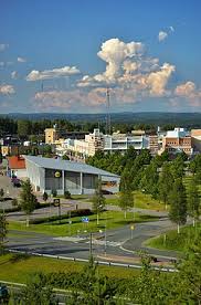 Maybe you would like to learn more about one of these? Supermarket Wikipedia
