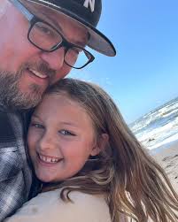 John E Day (Johnny Day)