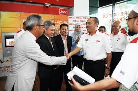 2 1/2, jalan kapar, 41200 klangselangor lot 24210, cyberjaya bus terminal, persiaran multimedia, 63000. Kkmm Category Majlis Pelancaran Ibu Pejabat Baharu Pos Digicert Dan Perasmian Pos Laju Cyberjaya Di Ibu Pejabat Pos Digicert Star Central Cyberjaya Pada 07 02 2017 Image Majlis Pelancaran Ibu Pejabat Baharu