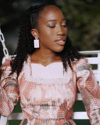 Destiny Paul-Enenche added a new photo.