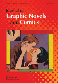 Get free shipping & cod options across india. Full Article Can Comic Books Influence Consumer Awareness And Attitude Towards Rape Victims And Perpetrators In India The Case Of Priya S Shakti