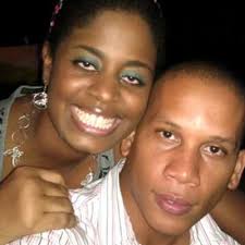 Susan Bello (@BelloSusan)