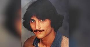 Andrew John Lynch Obituary