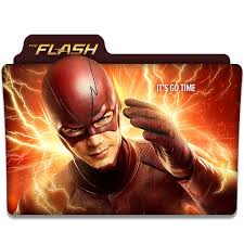 Meraklıları için biraz anlatmak yukarıda bahsettiğim bir flash tv klasiği olan gerçek kesit adlı yapımın tekrarlarını pazar günleri. The Flash Tv Series Folder Icon V3 By Dyiddo On Deviantart