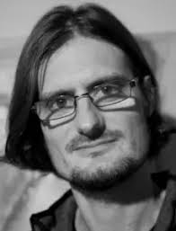 Dienststellenausschuss