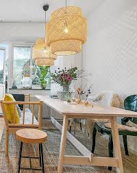 Epingle Sur Scandinavian Interior