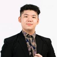 1000+ “Roger” profil