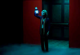 The last key 2017 subtitle bahasa indonesia online gratis di bioskopkeren.wiki. Insidious Chapter 4 Release Date Announced