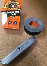 Packing style 2235 is composed of layers of flexible graphite tape plied into compact strands; Slow Bike Tire Leaks Frequent Bicycle Flats Check Rim Strips Road Bike Rider Cycling Site